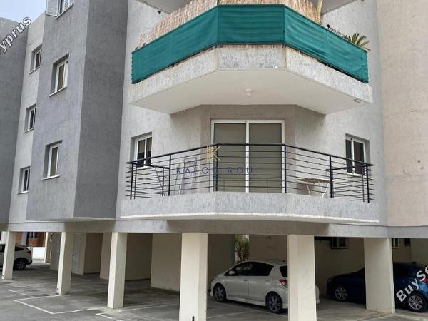 2 bedroom apartment for rent livadia larnacas larnaca 8798580 image 16718742