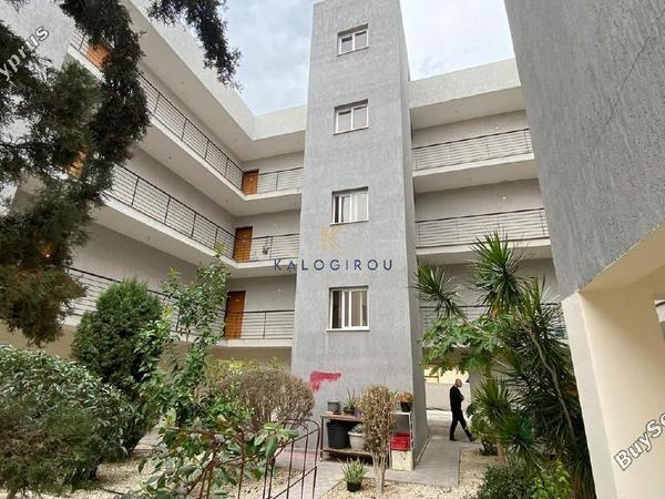 2 bedroom apartment for rent livadia larnacas larnaca 8798580 image 16718744