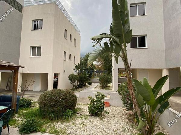 2 bedroom apartment for rent livadia larnacas larnaca 8798580 image 16718745