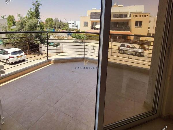 2 bedroom apartment for rent livadia larnacas larnaca 8798580 image 16718748