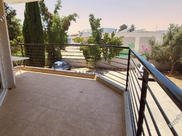 2 bedroom apartment for rent livadia larnacas larnaca 8798580 image 16718749