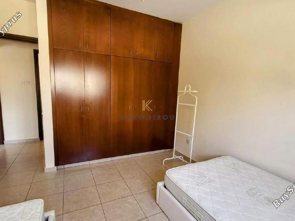 2 bedroom apartment for rent livadia larnacas larnaca 8798580 image 16718752