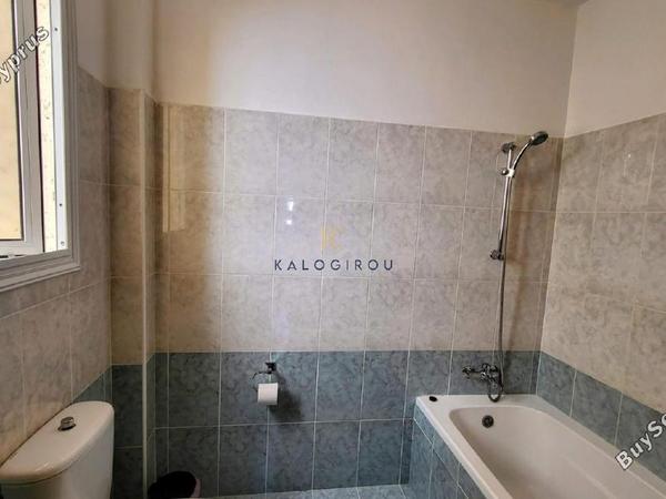 2 bedroom apartment for rent livadia larnacas larnaca 8798580 image 16718753