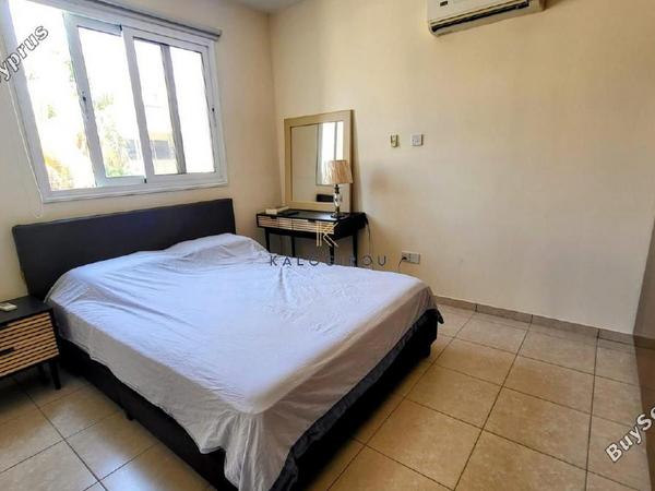 2 bedroom apartment for rent livadia larnacas larnaca 8798580 image 16718755
