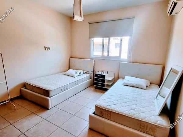 2 bedroom apartment for rent livadia larnacas larnaca 8798580 image 16718757