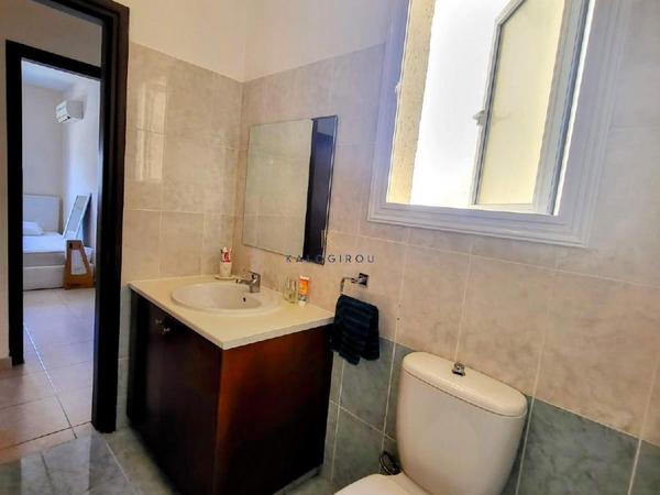 2 bedroom apartment for rent livadia larnacas larnaca 8798580 image 16718759