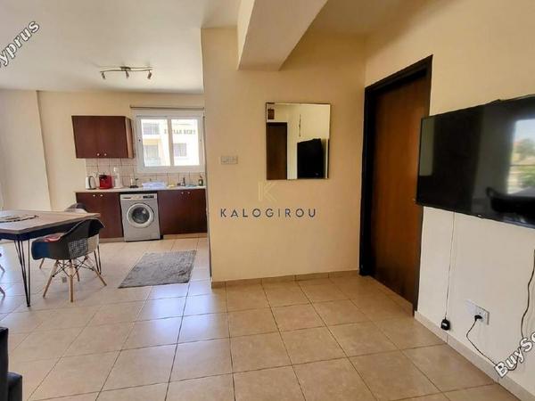 2 bedroom apartment for rent livadia larnacas larnaca 8798580 image 16718762