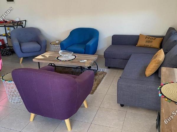 2 bedroom apartment for rent livadia larnacas larnaca 8798580 image 16718763