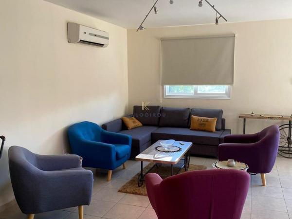 2 bedroom apartment for rent livadia larnacas larnaca 8798580 image 16719225