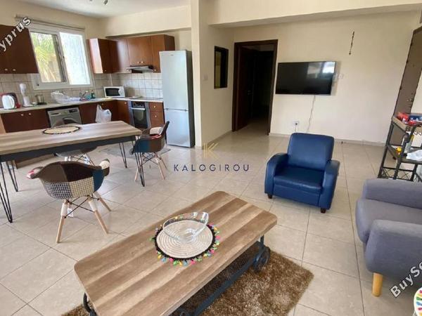 2 bedroom apartment for rent livadia larnacas larnaca 8798580 image 16719226