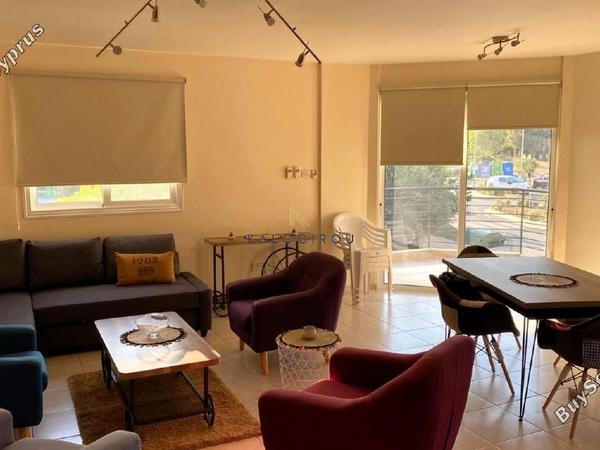 2 bedroom apartment for rent livadia larnacas larnaca 8798580 image 16719228