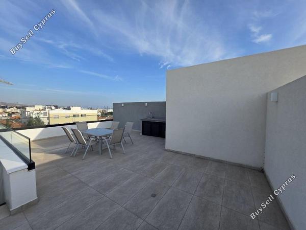 2 bedroom apartment for rent mesa gitonia limassol 8532580 image 15482434