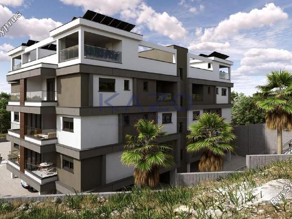 2 bedroom apartment for sale agia fyla limassol 1736580 image 15880550