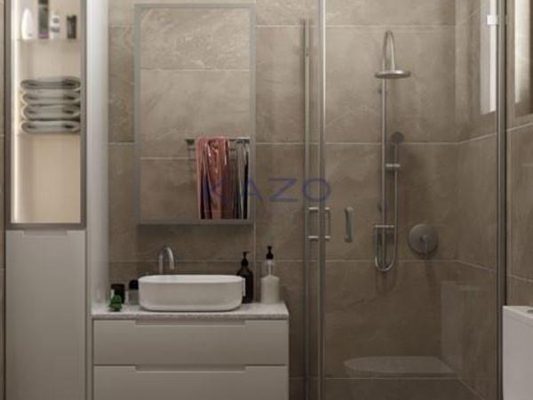 2 bedroom apartment for sale agia fyla limassol 1736580 image 15880551