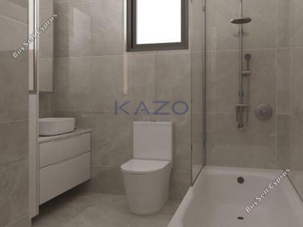 2 bedroom apartment for sale agia fyla limassol 1736580 image 15880552