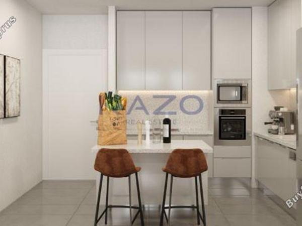 2 bedroom apartment for sale agia fyla limassol 1736580 image 15880554