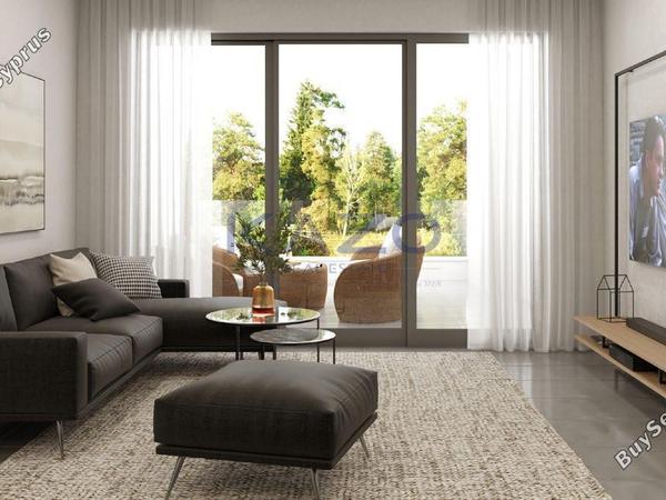 2 bedroom apartment for sale agia fyla limassol 1736580 image 15880555
