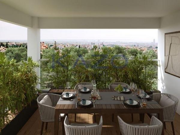 2 bedroom apartment for sale agia fyla limassol 1736580 image 15880557