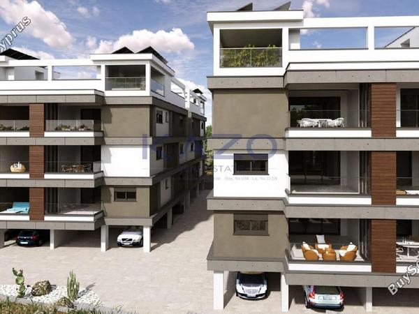 2 bedroom apartment for sale agia fyla limassol 1736580 image 15880558