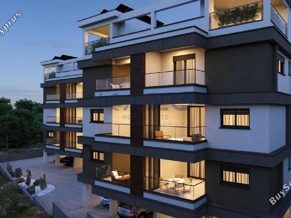 2 bedroom apartment for sale agia fyla limassol 1736580 image 15880559