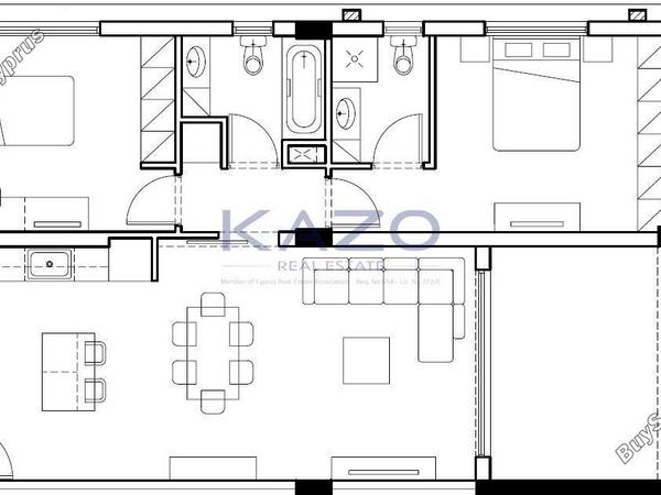 2 bedroom apartment for sale agia fyla limassol 1736580 image 15880560