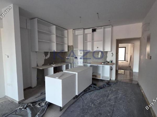 2 bedroom apartment for sale agia fyla limassol 1736580 image 15880568