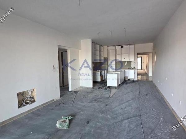 2 bedroom apartment for sale agia fyla limassol 1736580 image 15880569