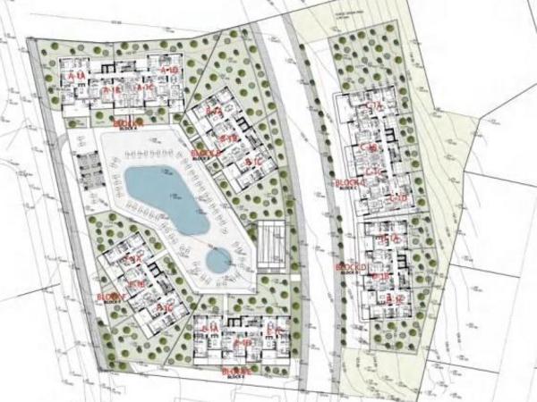2 bedroom apartment for sale agios athanasios limassol 8203580 image 13685404