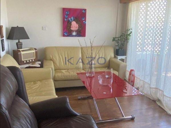 2 bedroom apartment for sale agios georgios limassol limassol 1735580 image 16627407
