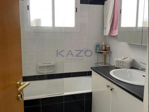 2 bedroom apartment for sale agios georgios limassol limassol 1735580 image 16627408