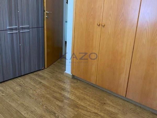 2 bedroom apartment for sale agios georgios limassol limassol 1735580 image 16627409