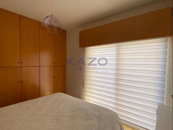 2 bedroom apartment for sale agios georgios limassol limassol 1735580 image 16627410