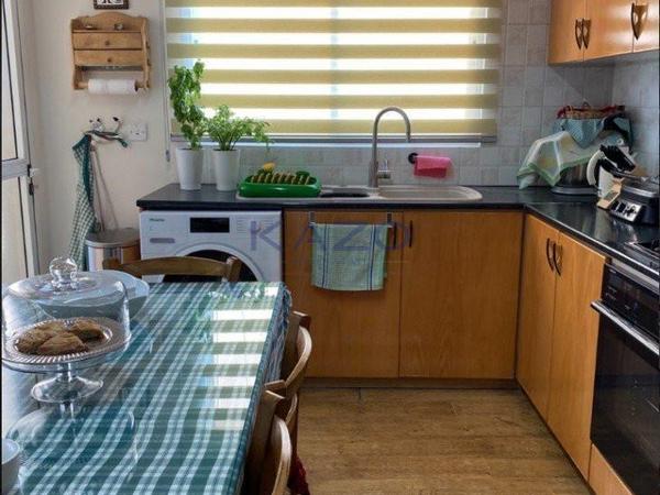 2 bedroom apartment for sale agios georgios limassol limassol 1735580 image 16627411