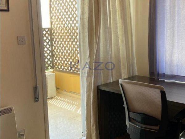 2 bedroom apartment for sale agios georgios limassol limassol 1735580 image 16627412