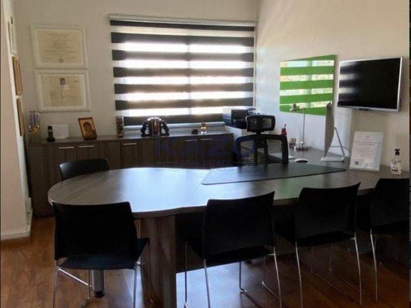2 bedroom apartment for sale agios georgios limassol limassol 1735580 image 16627414