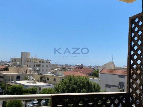 2 bedroom apartment for sale agios georgios limassol limassol 1735580 image 16627416