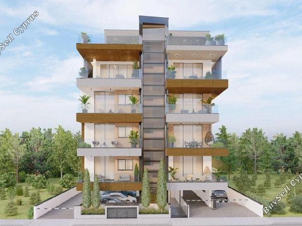 2 bedroom apartment for sale agios ioannis limassol 1679580 image 7146077