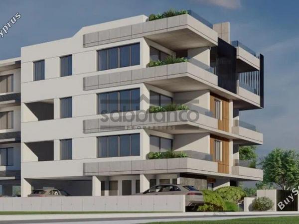 2 bedroom apartment for sale aradippou larnaca 8736580 image 16349349