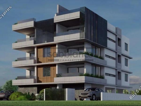 2 bedroom apartment for sale aradippou larnaca 8736580 image 16349350