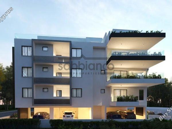 2 bedroom apartment for sale aradippou larnaca 8738580 image 16362754