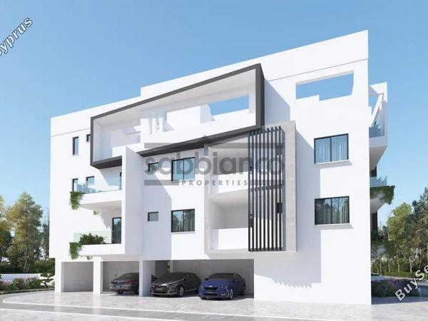 2 bedroom apartment for sale aradippou larnaca 8738580 image 16362760