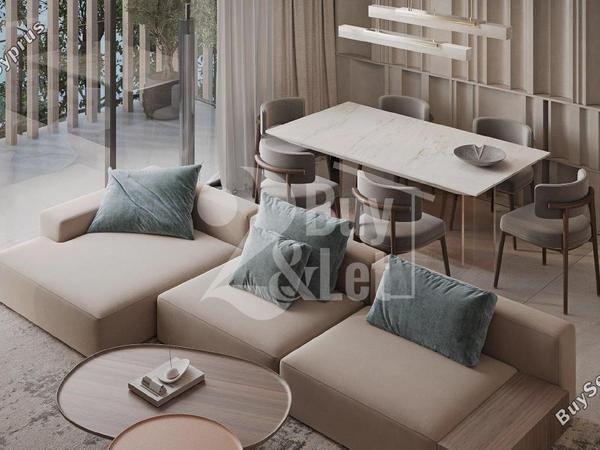 2 bedroom apartment for sale chlorakas paphos 1803580 image 6120068