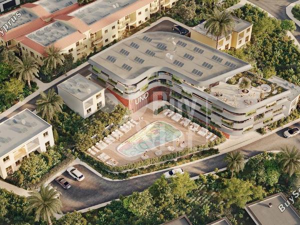 2 bedroom apartment for sale chlorakas paphos 1803580 image 6120073