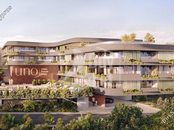 2 bedroom apartment for sale chlorakas paphos 1803580 image 6120086