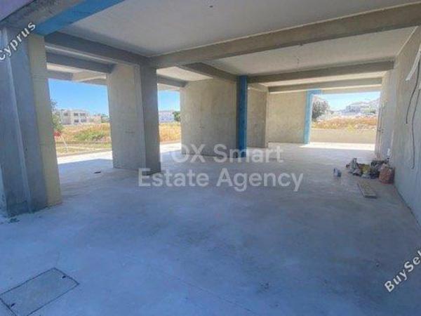 2 bedroom apartment for sale dekeleia larnaca 8191580 image 16579645