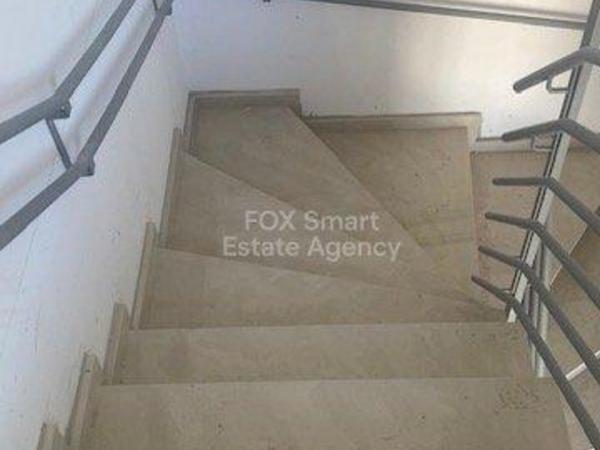 2 bedroom apartment for sale dekeleia larnaca 8191580 image 16579649