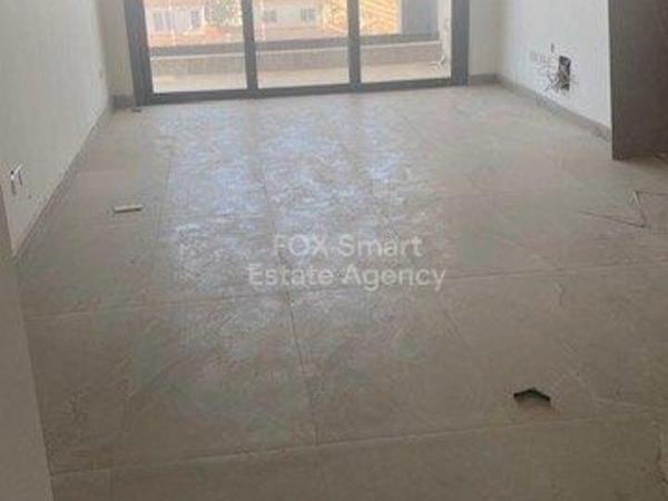 2 bedroom apartment for sale dekeleia larnaca 8191580 image 16579651