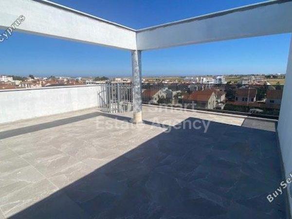 2 bedroom apartment for sale dekeleia larnaca 8191580 image 16579654