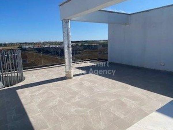 2 bedroom apartment for sale dekeleia larnaca 8191580 image 16579657