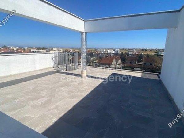 2 bedroom apartment for sale dekeleia larnaca 8191580 image 16579660